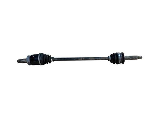 Used Left rear driveshaft SUBARU IMPREZA Hatchback (GR, GH, G3) 2.0 D AWD (150 hp) 25213869