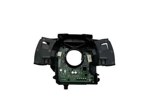 Used Electronic module Electronic module FORD ECOSPORT 1.0 EcoBoost (125 hp) 33425254 33425254