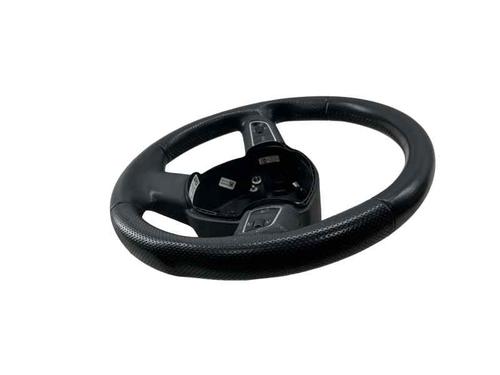 Steering wheel AUDI Q5 (8RB) 3.0 TDI quattro | BP31752359C49 - Image 6
