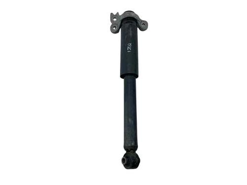 Used Left rear shock absorber OPEL INSIGNIA A Country Tourer (G09) 1.6 CDTi (47) (136 hp) 29746523