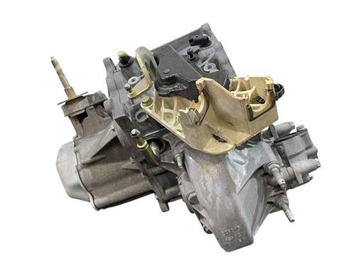Gearbox PEUGEOT 307 (3A/C) | BP31682586M3