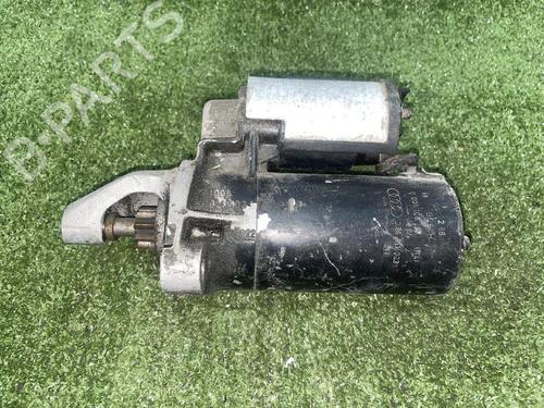 Used Starter Starter AUDI 100 C4 Saloon (4A2) 2.8 E quattro (174 hp) 24225491 24225491