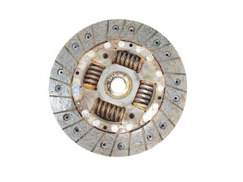 Other FIAT DOBLO Bus (263_) 1.3 D Multijet (263AXC1A) | BP31870259O1 