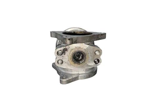 Used Egr Egr SEAT LEON (1P1) 1.9 TDI (105 hp) 31286455 31286455