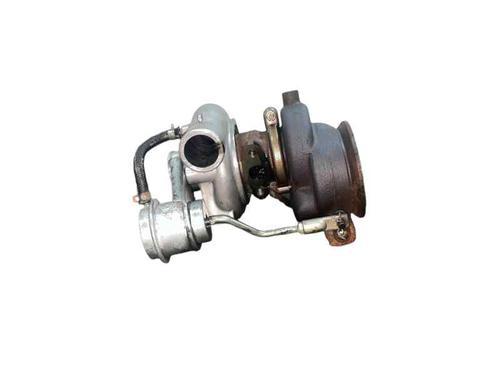 Used Turbocharger/Supercharger PEUGEOT BOXER Van 2.2 HDi 120 (120 hp) 24353295