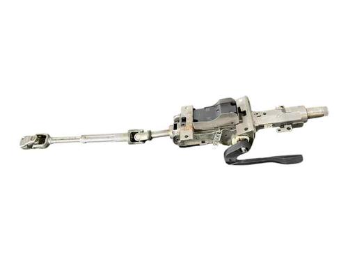 Steering column VW PASSAT B8 (3G2, CB2) 2.0 TDI 4motion | BP24225173M21  - Image 5