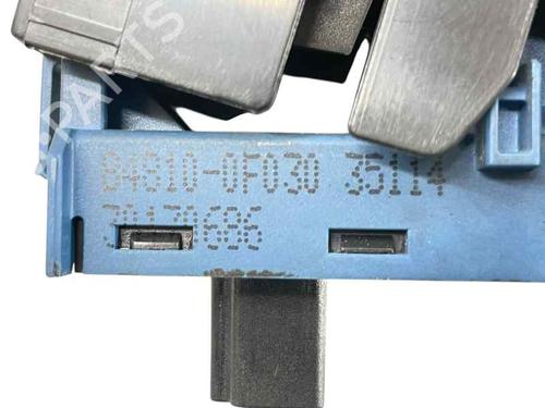 left-rear-window-switch-toyota-verso-_r2_-2009-2010-2011-2012-2013-2014-2015-2016-2017-2018-26173340 main image