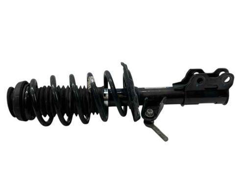 Used Right front shock absorber CHEVROLET TRAX 1.7 TD AWD (131 hp) 27449360