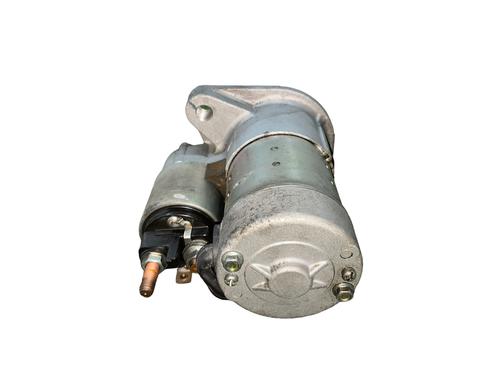 Starter OPEL ASTRA H GTC (A04) 1.7 CDTI (L08) | BP25210538M8  - Image 5