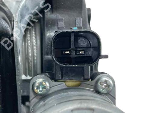Front right window mechanism CHEVROLET TRAX 1.7 TD AWD | BP26920716C23 - Image 3