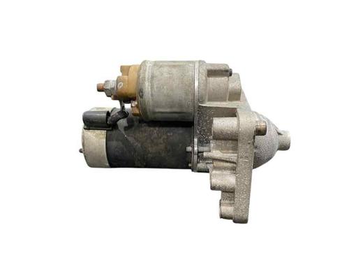 Starter CITROËN BERLINGO / BERLINGO FIRST Box Body/MPV (M_) 1.6 HDI 90 (MB9HX, MC9HX) | BP26611908M8 