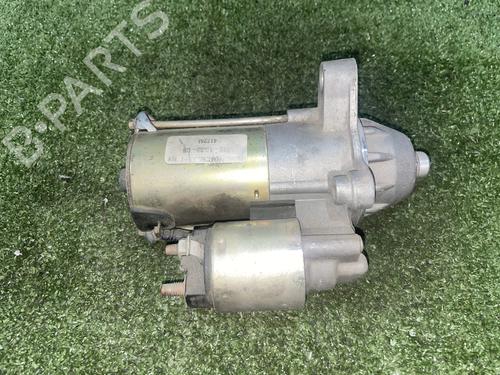 Starter FORD MONDEO II (BAP) 1.8 i | BP31685164M8 - Image 5