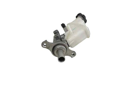 Used Brake master cylinder HYUNDAI i20 II Coupe (GB) 1.2 (84 hp) 29177071