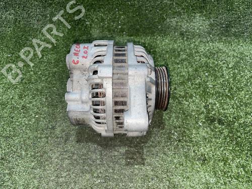 Alternator CHRYSLER NEON (PL) | BP31681148M7