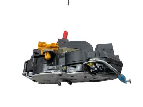 front-left-lock-opel-cascada-w13-2013-2014-2015-2016-2017-2018-2019-28972920 main image