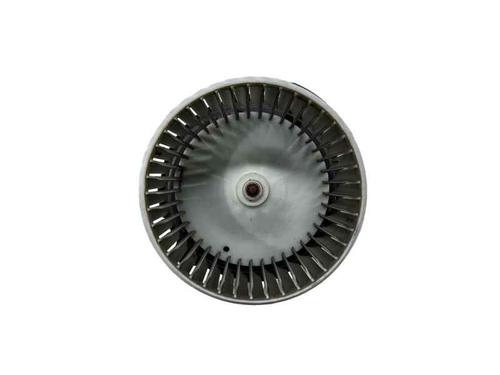 Used Heater blower motor NISSAN MICRA V (K14) 1.0 IG-T (92 hp) 32008099