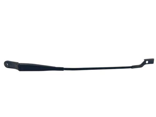 front-windshield-wiper-arm-peugeot-5008-0u_-0e_-2009-2010-2011-2012-2013-2014-2015-2016-2017-26517320 main image