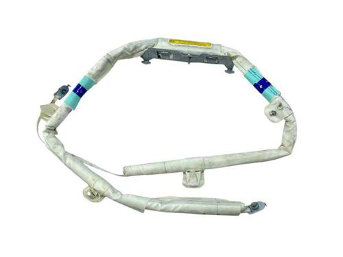 Used Left curtain airbag Left curtain airbag OPEL ASTRA J Sports Tourer (P10) 2.0 CDTI (35) (165 hp) 33423995 33423995