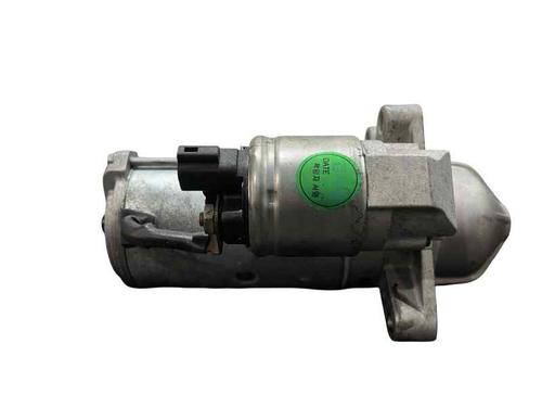 Starter CHEVROLET ORLANDO (J309) 2.0 D | BP33036023M8  - Image 7