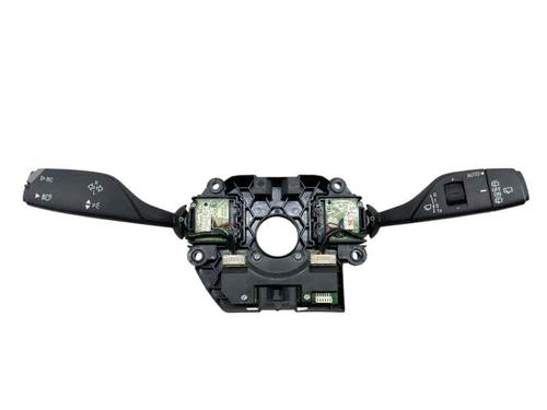 Switch BMW X5 (F15, F85) xDrive 40 d | BP30270610I30 - Image 4