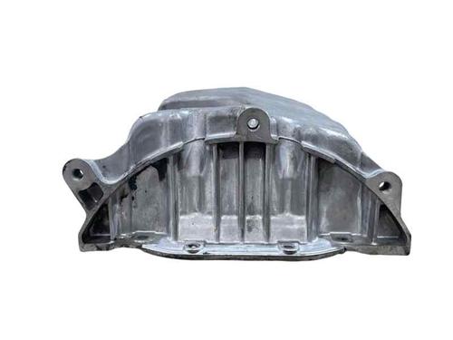 Oil sump SEAT LEON (1M1) 1.9 TDI | BP32132253M115