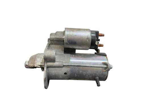 starter-ford-fiesta-vi-cb1-ccn-2008-27733185 main image