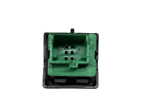 Switch PEUGEOT PARTNER Tepee 1.6 HDi 75 (16V) | BP31869644I30