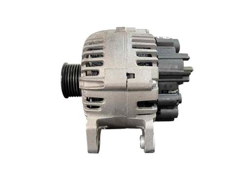 Generator VW GOLF PLUS V (5M1, 521) 1.2 TSI (105 hp) 27450090