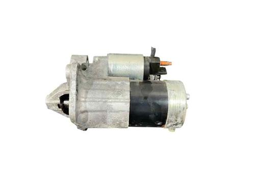 Startmotor RENAULT MEGANE III Hatchback (BZ0/1_, B3_) 1.5 dCi (106 hp) 29203741
