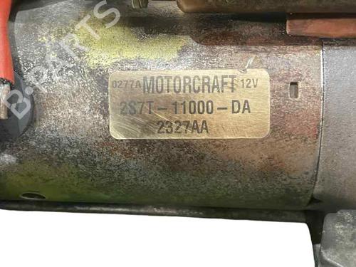 Starter FORD MONDEO III (B5Y) 1.8 16V | BP24224019M8 