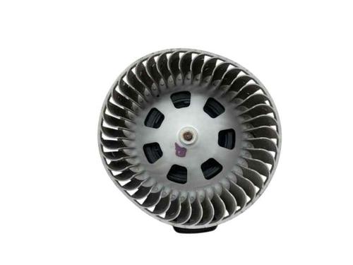 Used Heater blower motor MERCEDES-BENZ R-CLASS (W251, V251) [2005-2017]  31683367