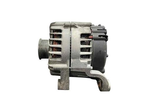 Generator BMW 3 Touring (E91) 330 d (245 hp) 29475079