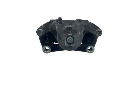 Used Left front brake caliper Left front brake caliper NISSAN PULSAR Hatchback (C13) 1.2 DIG-T (115 hp) 25734378 25734378
