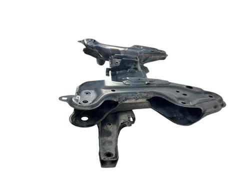 Used Subframe Subframe PEUGEOT 208 II (UB_, UP_, UW_, UJ_) 1.2 VTi 82 (82 hp) 30586603 30586603