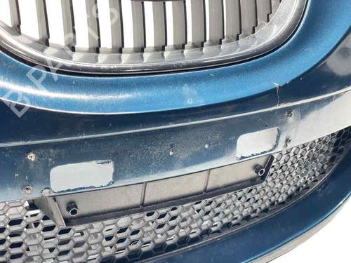 Front bumper SEAT LEON (1P1) 1.8 TSI | BP29448933C7 