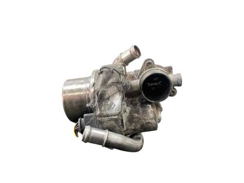 Egr SEAT LEON (5F1) 1.6 TDI | BP25798102M69  - Image 6