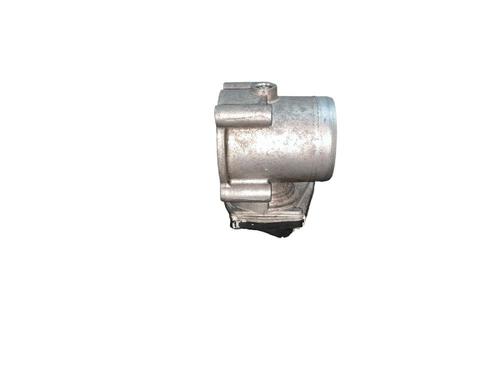 Throttle body SEAT IBIZA III (6L1) 1.4 16V | BP24223590M82 