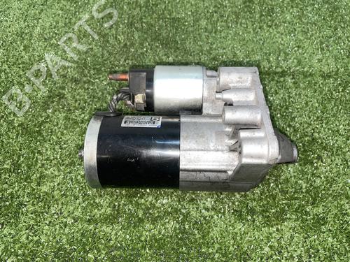Starter CITROËN C4 I (LC_) | BP31684782M8 - Image 2