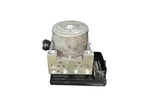 ABS pump RENAULT TRAFIC III Van (FG_) 2.0 dCi 120 (FGMN) | BP25210883M43 - Image 7