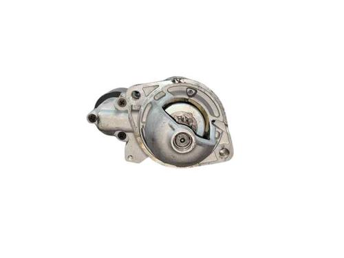 Starter MERCEDES-BENZ C-CLASS (W203) C 220 CDI (203.006, 203.008) | BP30718163M8