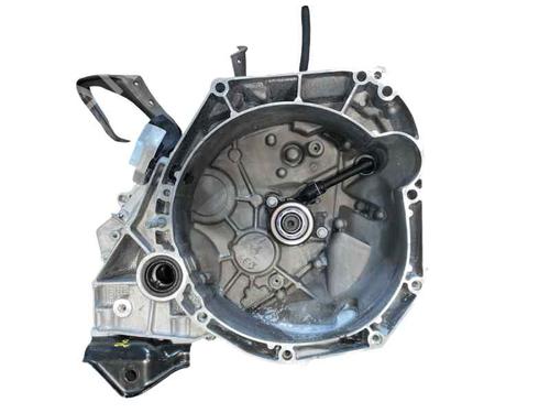 Gearbox DACIA SANDERO III 1.0 TCe 110 | BP30899349M3 - Image 5