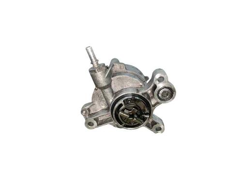 Used Vacuum pump Vacuum pump PEUGEOT 407 (6D_) 2.0 HDi 135 (6DRHRH, 6DRHRE, 6DRHRG, 6DRHRJ) (136 hp) 25211672 25211672