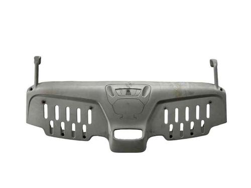 Handskerum Handskerum FORD TRANSIT CONNECT V408 Box Body/MPV 1.5 TDCi (101 hp) 34237028 34237028