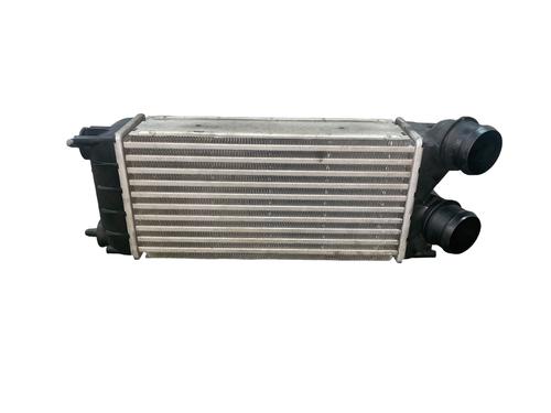 Used Intercooler Intercooler CITROËN C4 Grand Picasso I (UA_) 1.6 HDi 110 (112 hp) 25210555 25210555