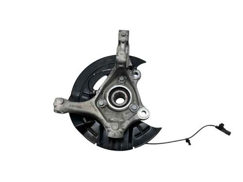 Used Left front steering knuckle OPEL INSIGNIA A Country Tourer (G09) 1.6 CDTi (47) (136 hp) 30270842