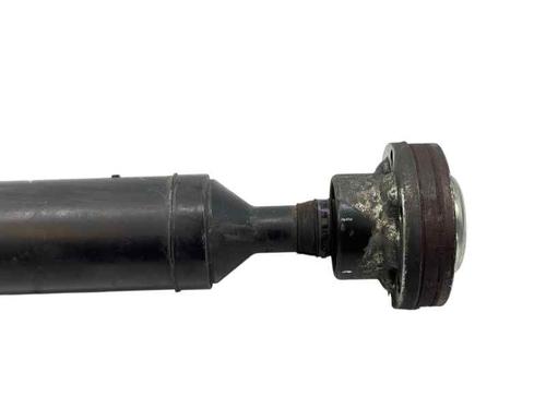 Used Driveshaft Driveshaft JAGUAR XE (X760) 2.0 D AWD (180 hp) 29908375 29908375