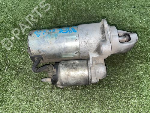 Starter OPEL VECTRA C (Z02)  | BP31685073M8  - Image 5