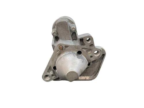 Used Starter Starter RENAULT MEGANE III Hatchback (BZ0/1_, B3_) 1.5 dCi (106 hp) 27449605 27449605