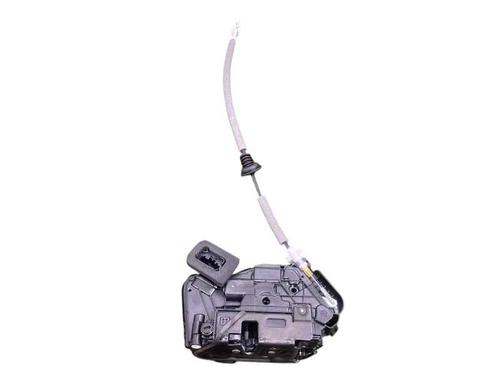 rear-left-lock-seat-ateca-kh7-khp-2016-24224538 main image