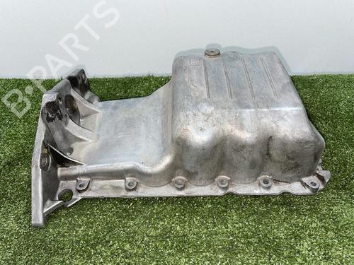 Oil sump OPEL ASTRA H (A04) | BP31681528M115